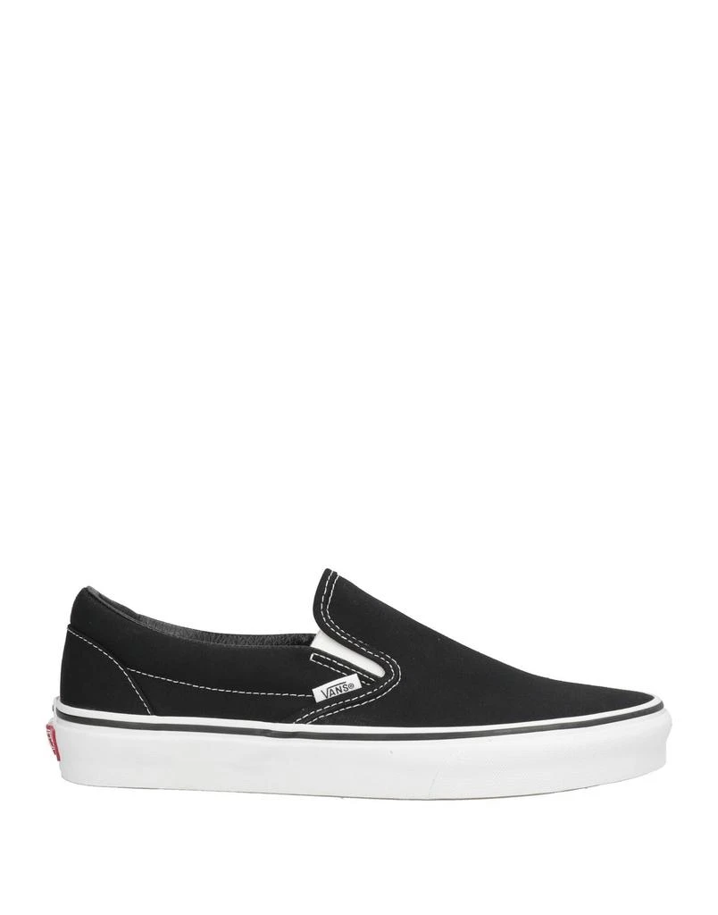Vans Sneakers 1