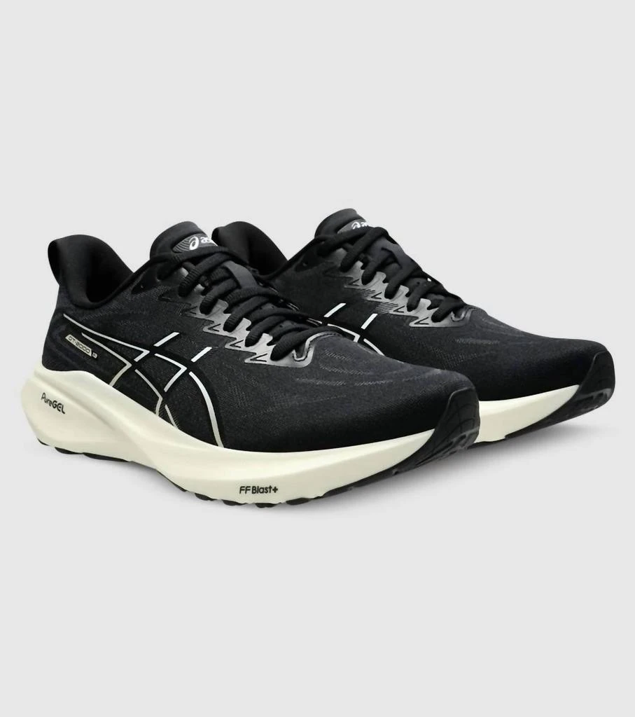 Asics Asics - Men
s Gt-2000 13 Shoes