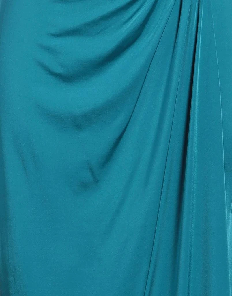 Chiara Boni Midi dress 4