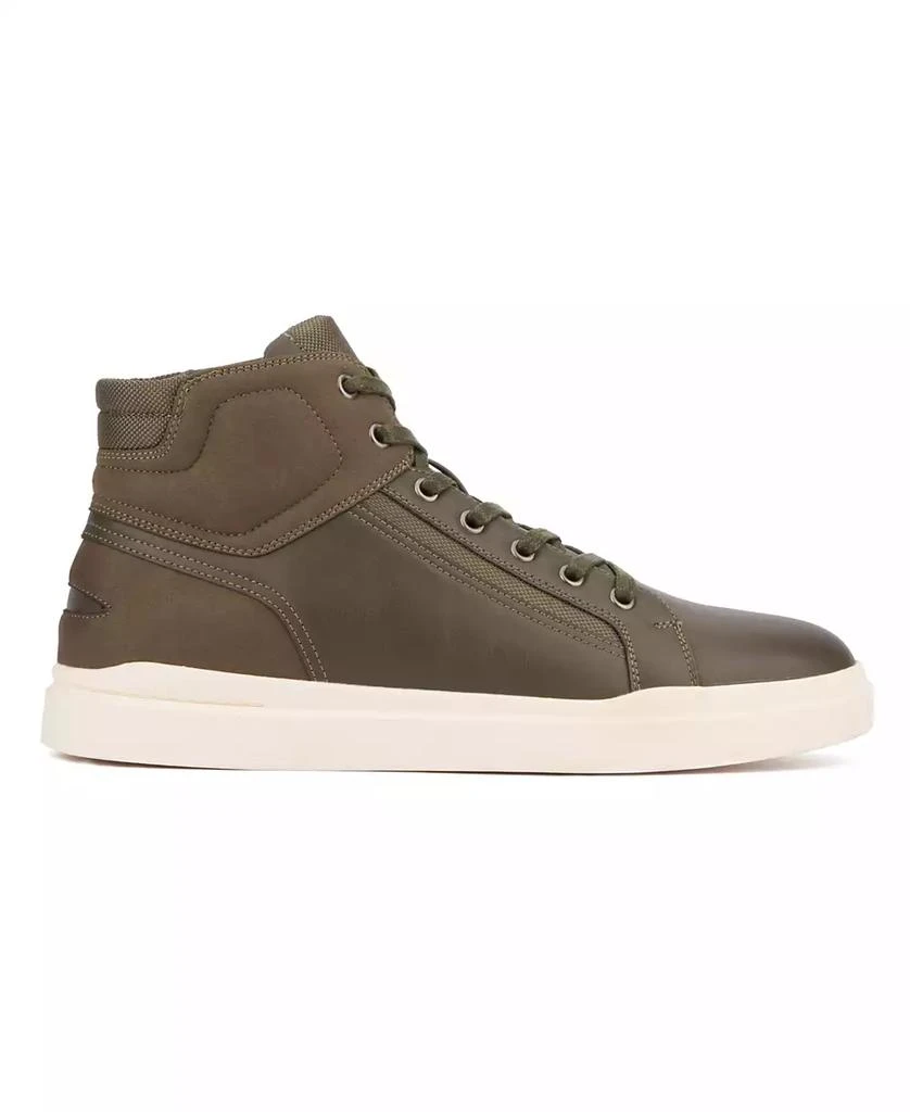 Reserved Footwear Men's Jayden High Top Sneakers 9