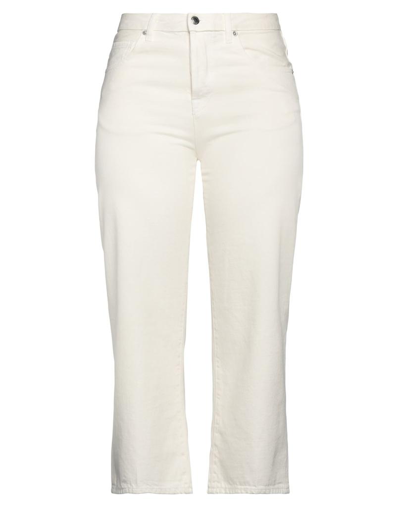 TRUE NYC Casual pants