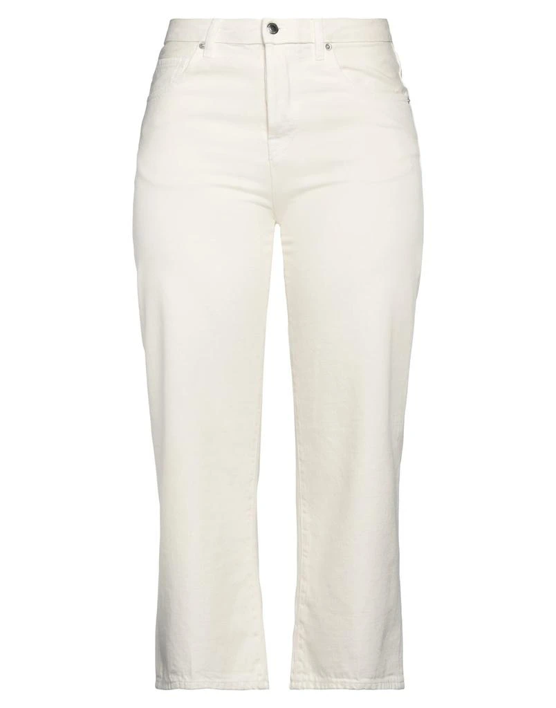 TRUE NYC Casual pants 1