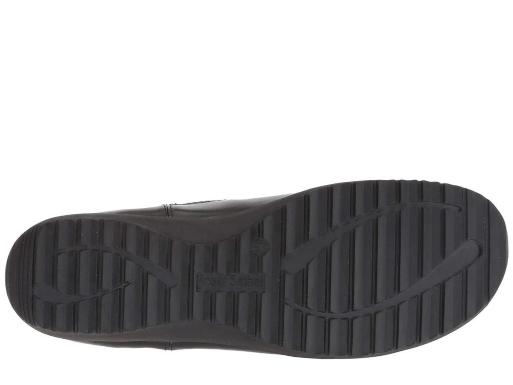 Josef Seibel Naly 24 3