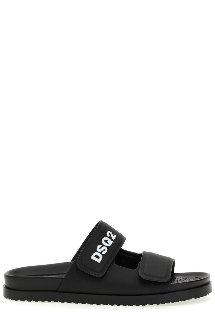 DSQUARED2 Sandals - Shoes - Compare Prices from 10+ Stores