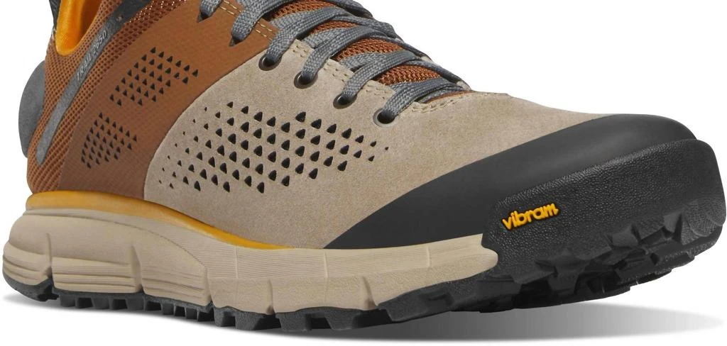 Danner Danner - Men's Trail 2650 Hiking Shoes - Timberwolf