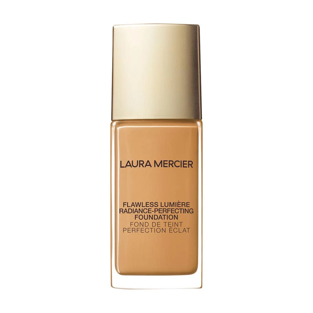 Laura Mercier Flawless Lumière Radiance-Perfecting Foundation 68