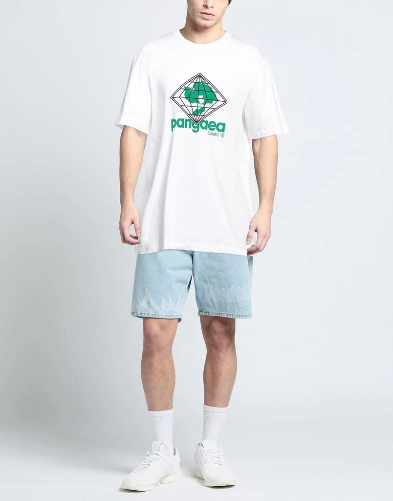 OAMC T-shirt 2