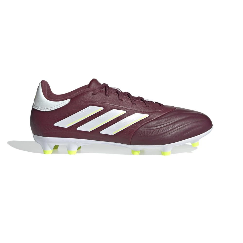 Adidas Copa Pure 2 League Firm Ground Soccer Cleats