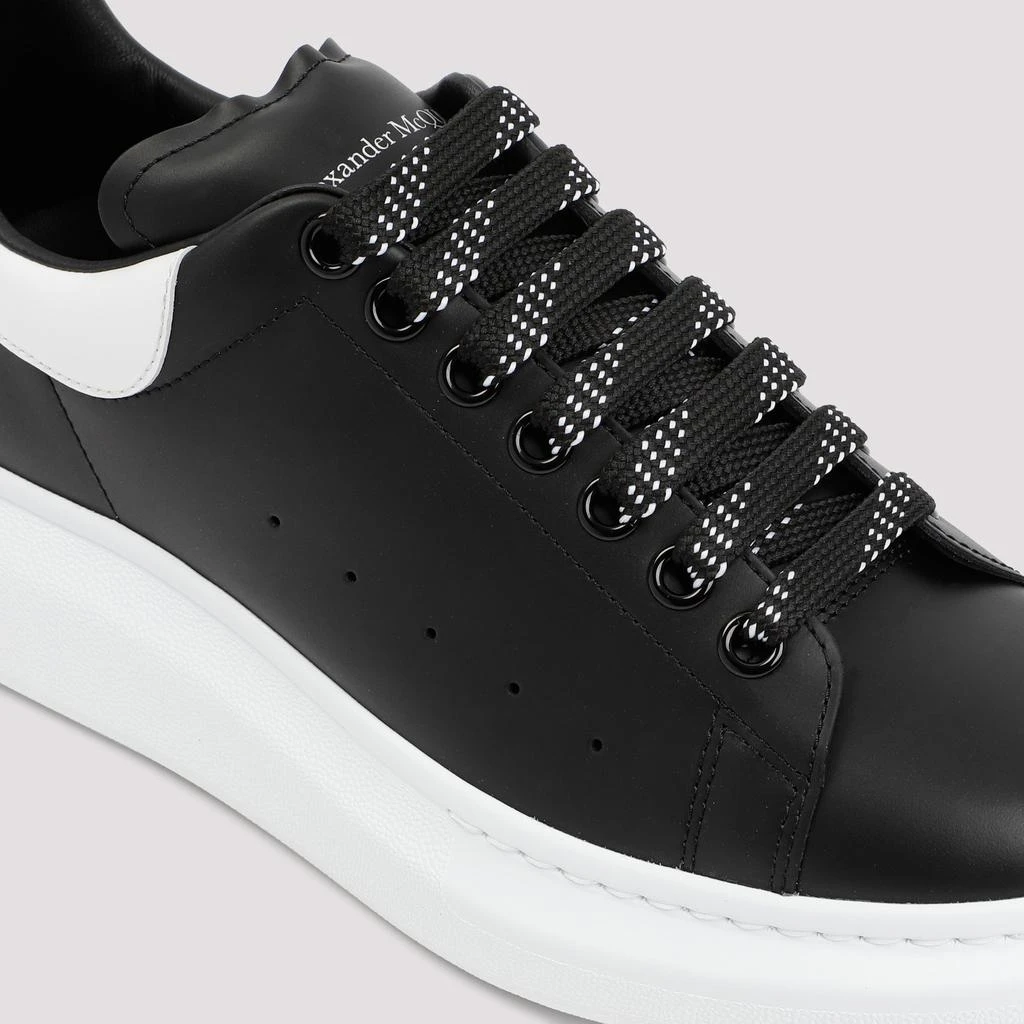 ALEXANDER MCQUEEN SNEAKERS 5