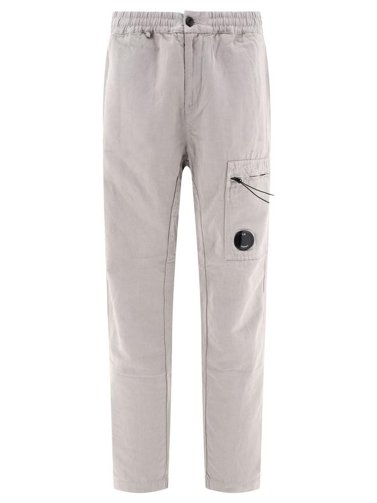 C.P. Company C.P. Company Cargo Trousers