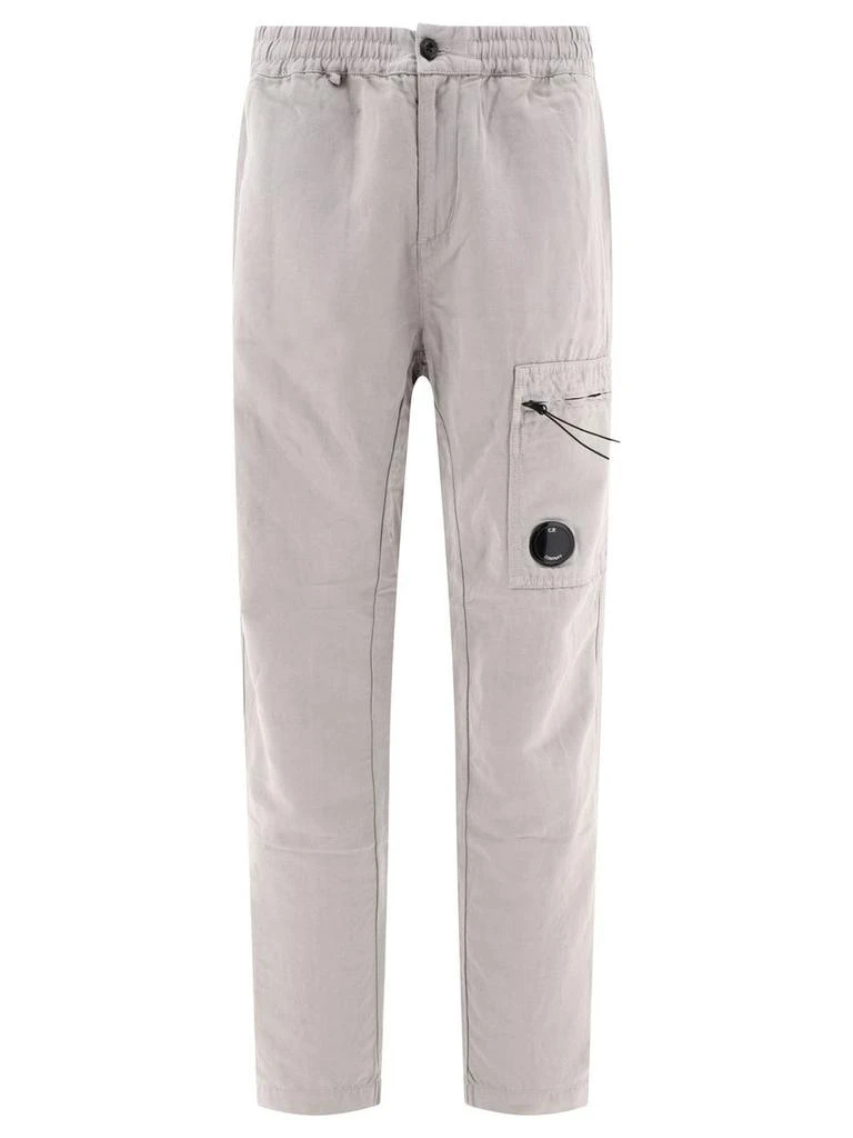 C.P. Company C.P. Company Cargo Trousers 1