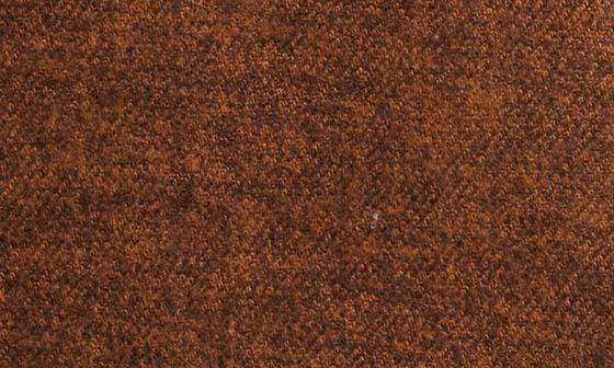 Treasure & Bond Grindle Button-Up Shirt 6