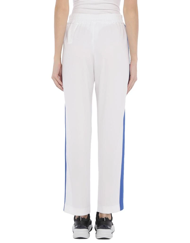 Kenzo Casual pants 2