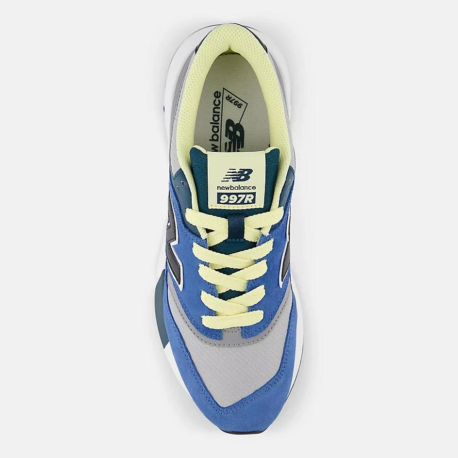 New Balance 997R 4