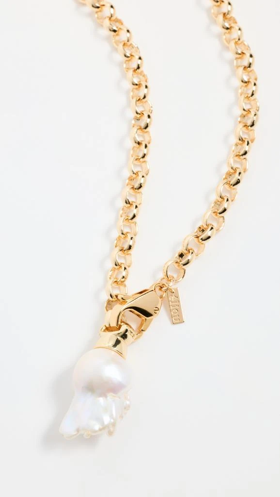 Eliou Carmela Necklace 3