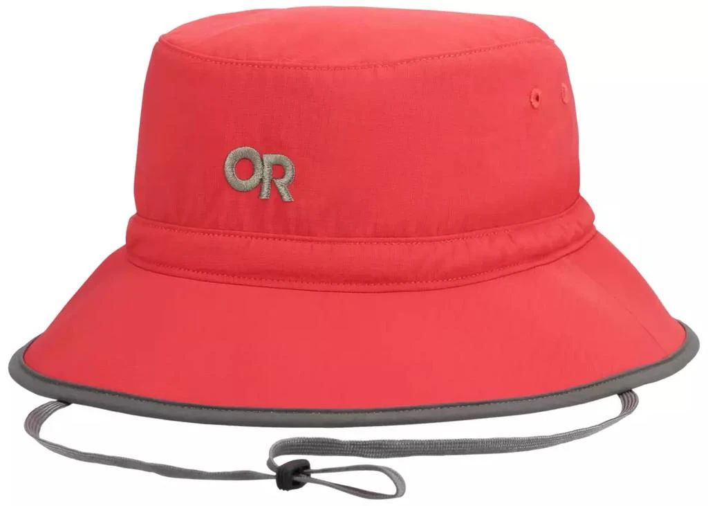 Outdoor Research Outdoor Research Sun Bucket Hat 1