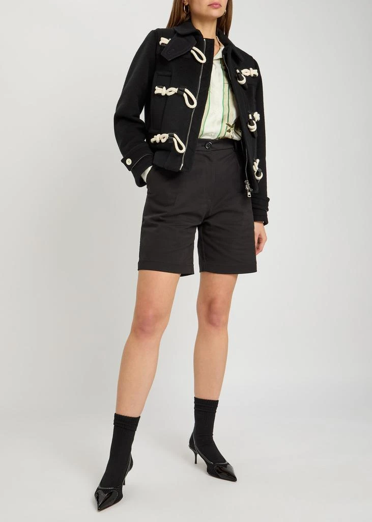 SS DALEY Alwyn wool jacket 4