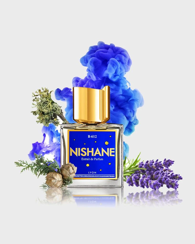NISHANE B-612 Extrait de Parfum, 1.7 oz. 3