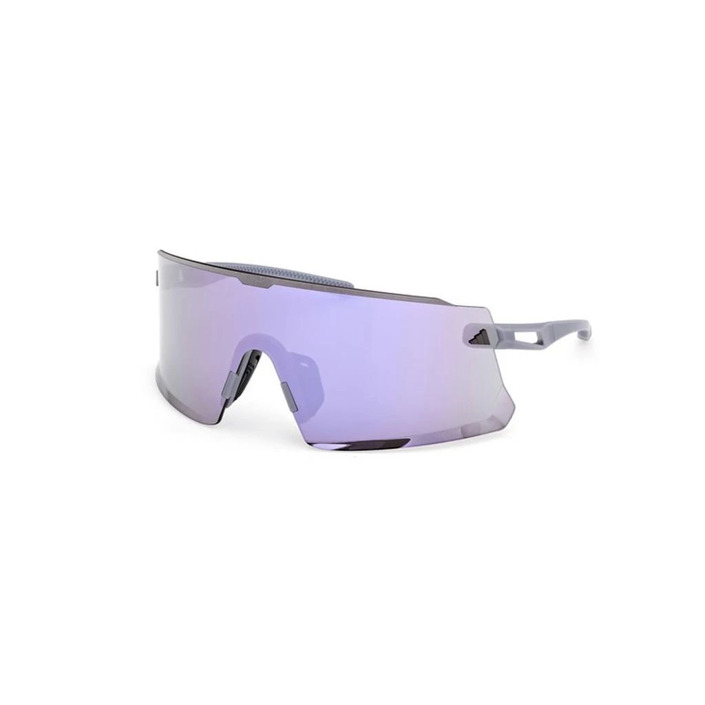 Adidas Adidas Sport ADIDAS DUNAMIS PRO SP0100 79Z 1
