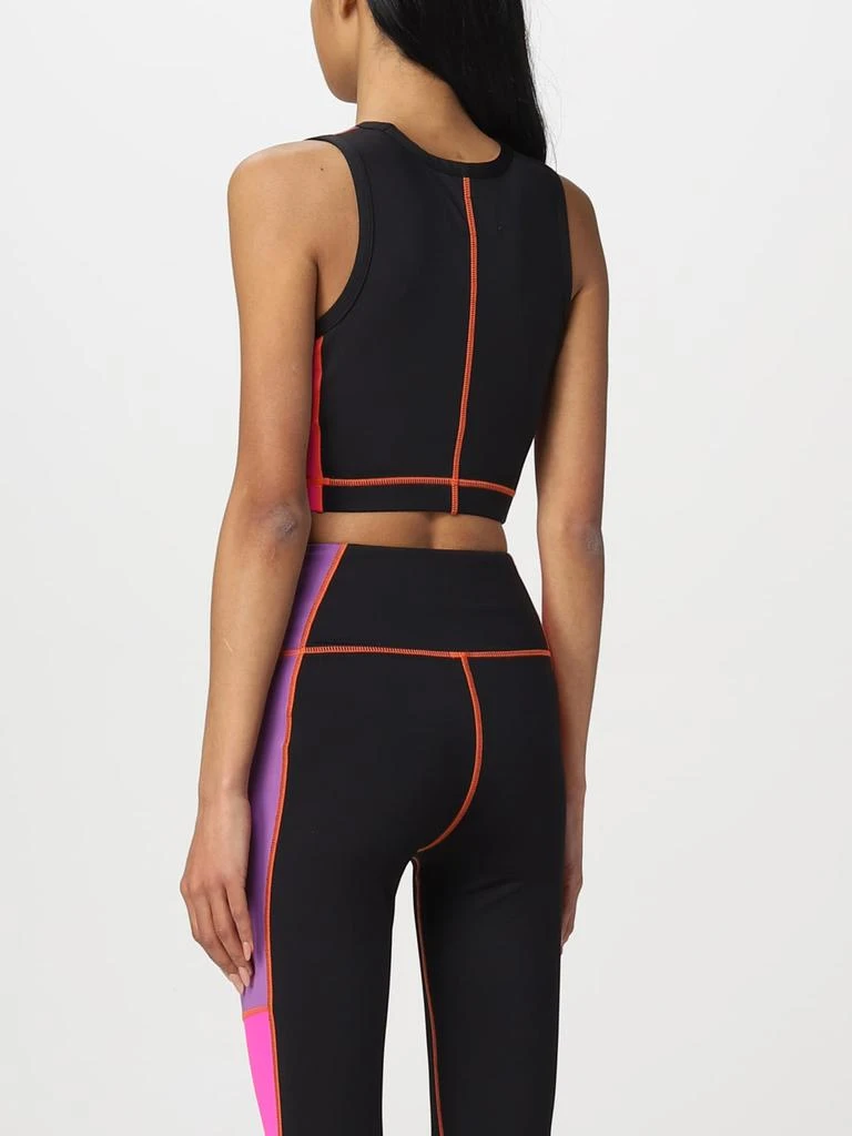 OOF WEAR Top woman OOF WEAR 3