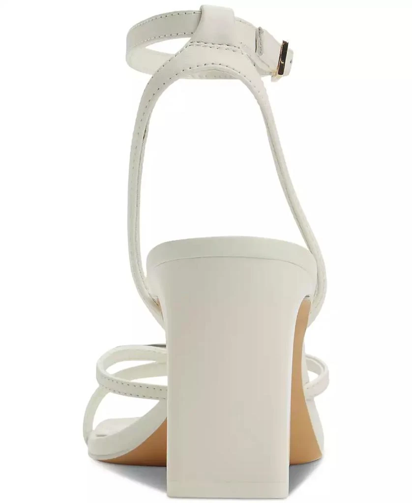 ALDO Women's Stellare Two-Piece Dress Sandals 3