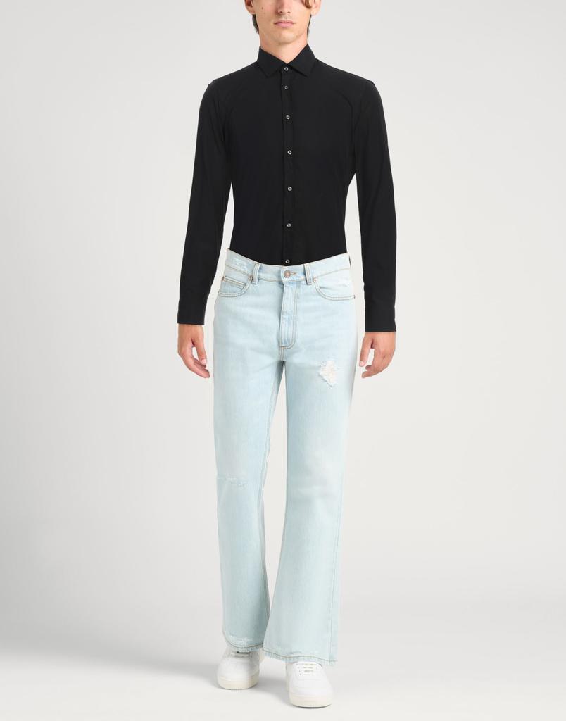 JOOP! Solid color shirt