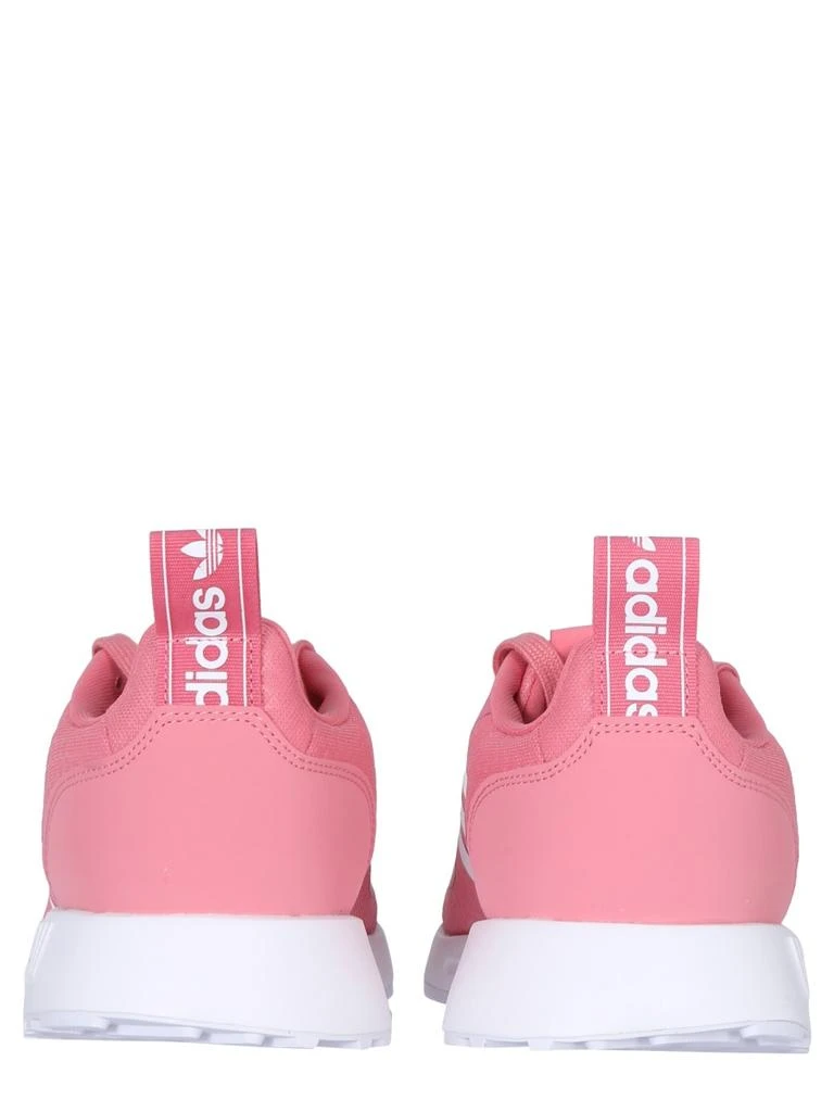 Adidas MULTIX SNEAKERS 3