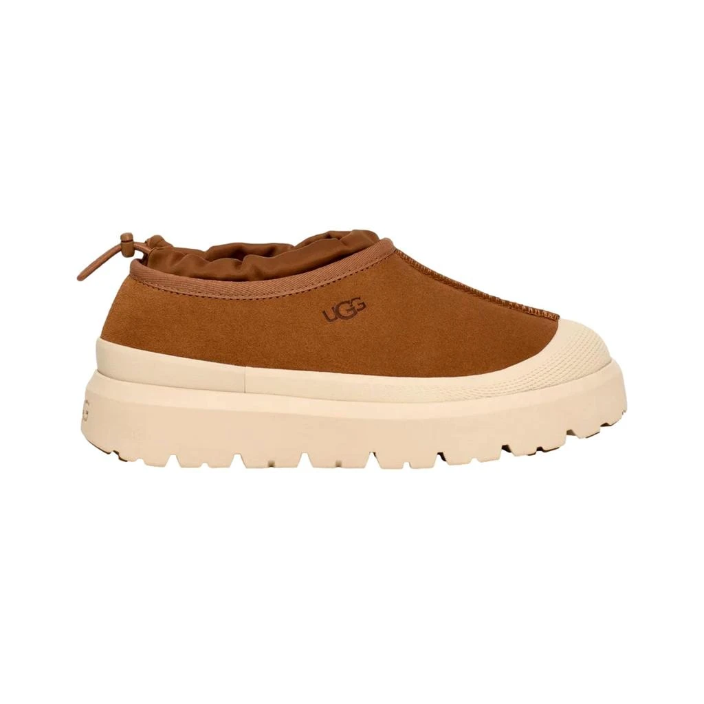 UGG Tasman Weather Hybrid Chestnut/Whitecap  1144096-CWTC Men's 1