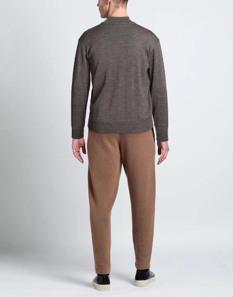 TSD12 Turtleneck 3