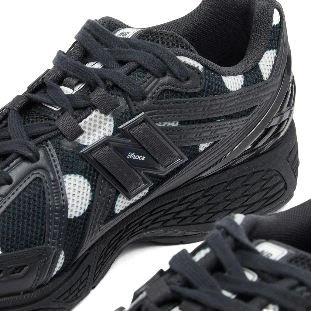 New Balance New Balance M1906RPB 4