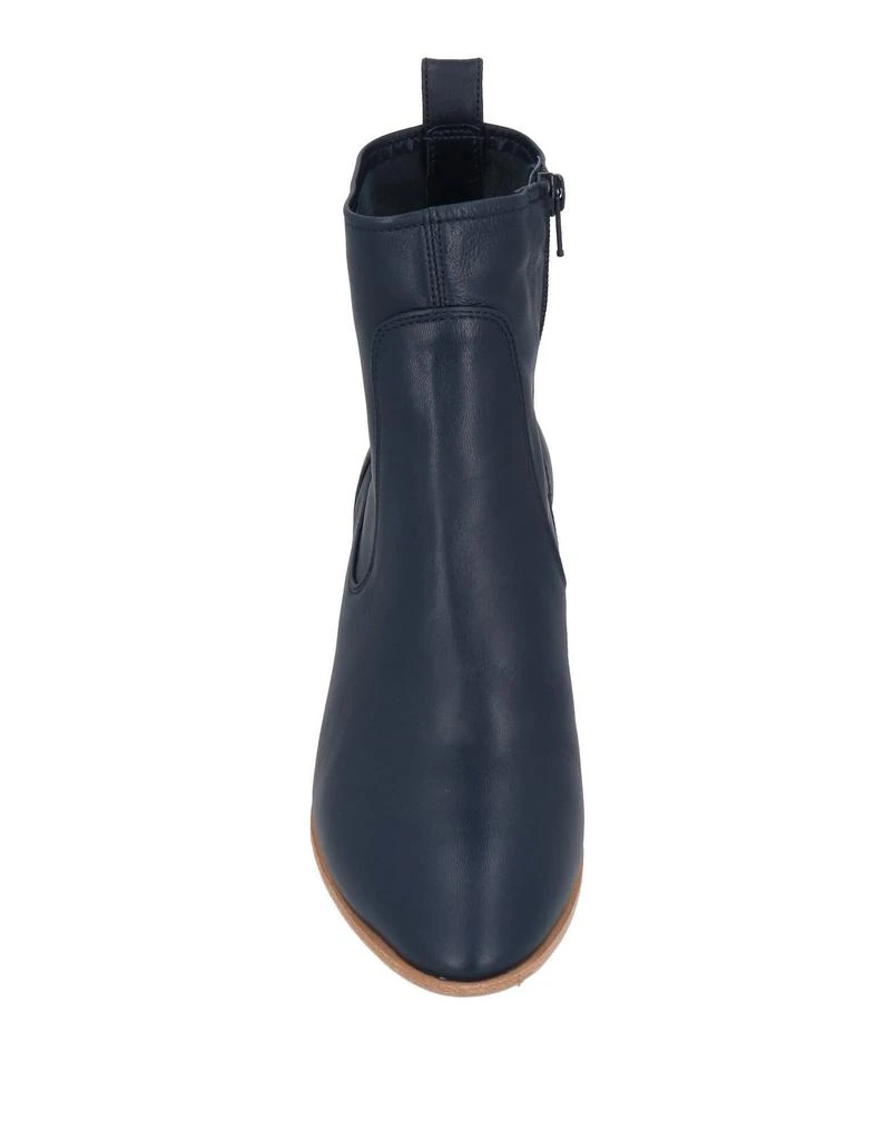 Unisa Ankle boot 4