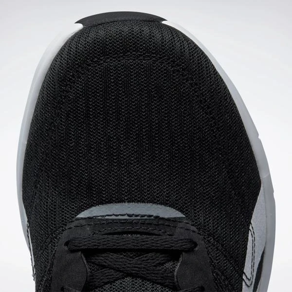 Reebok Reebok Runner 4 4E Men's Running Shoes 8