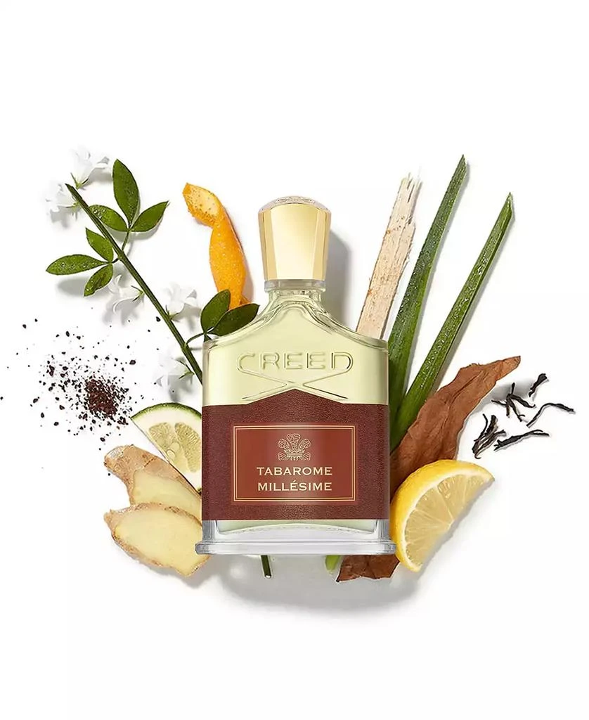 Creed Tabarome Millésime, 3.3 oz. 2