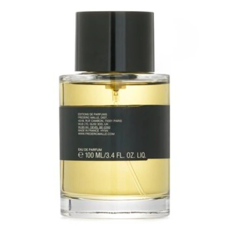 Frederic Malle Frederic Malle Uncut Gem Unisex EDP 3