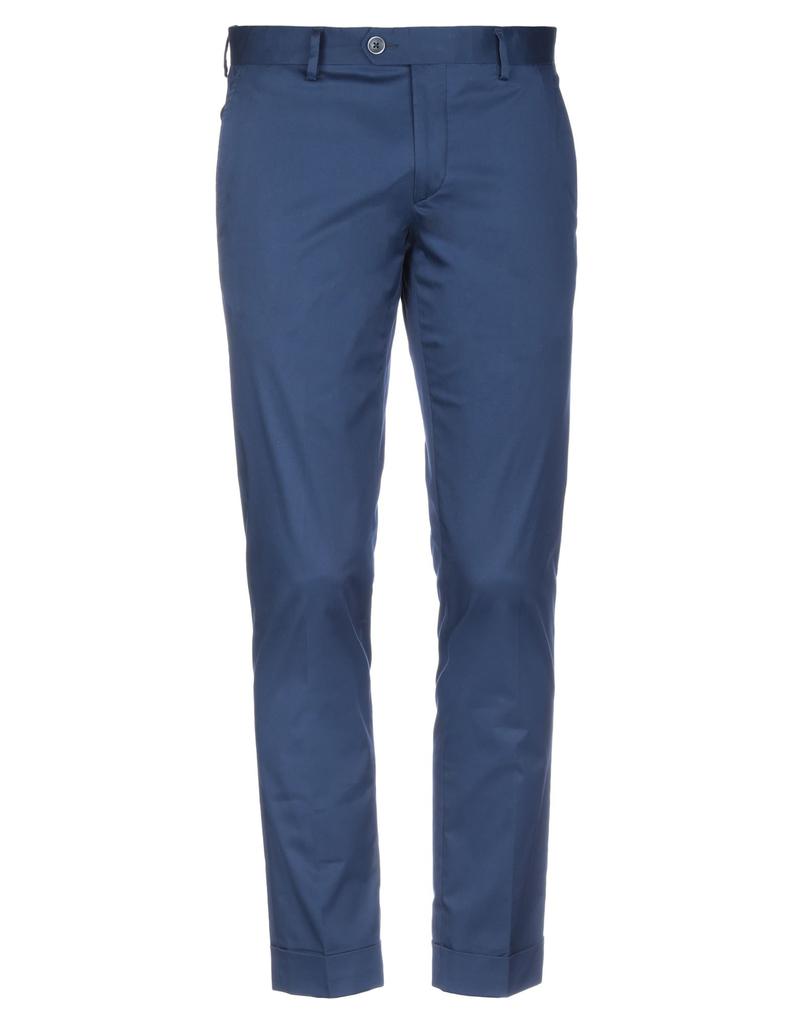 DOMENICO TAGLIENTE Casual pants
