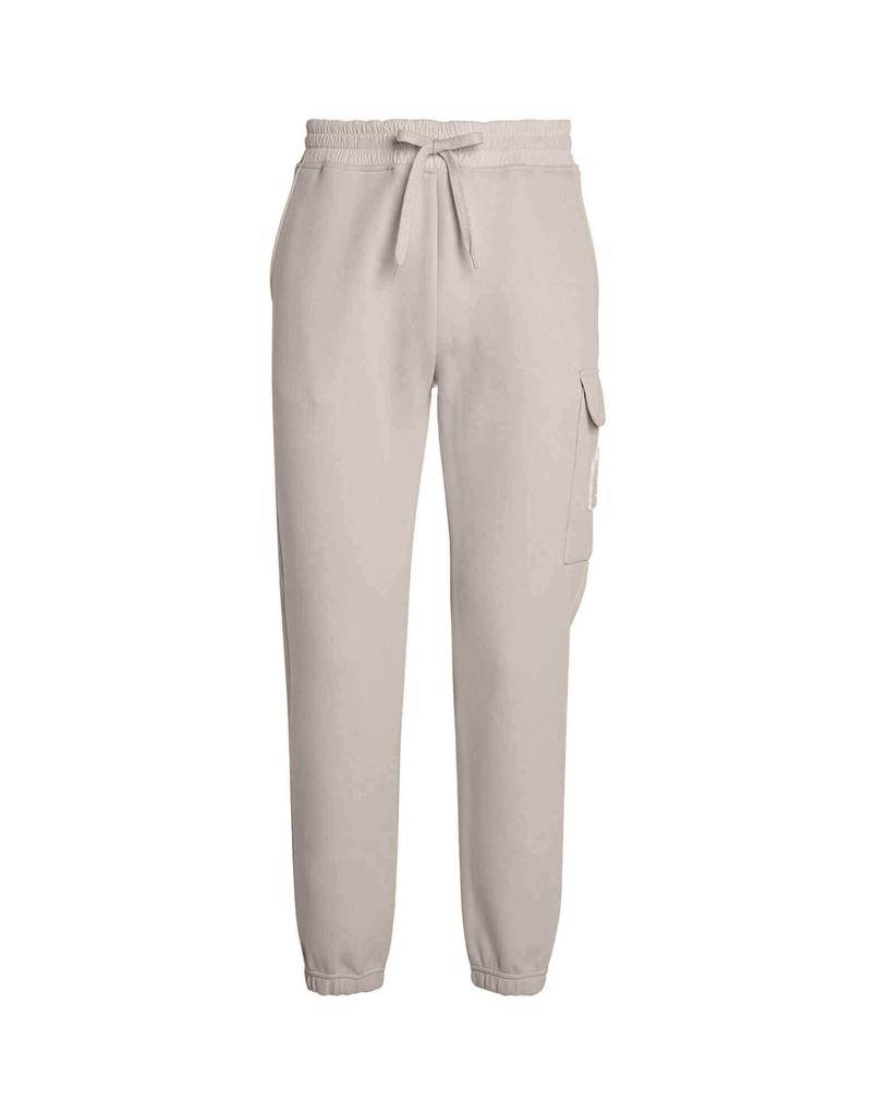 Mackage Casual pants