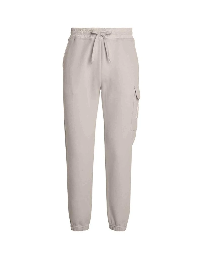 MACKAGE Casual pants 1