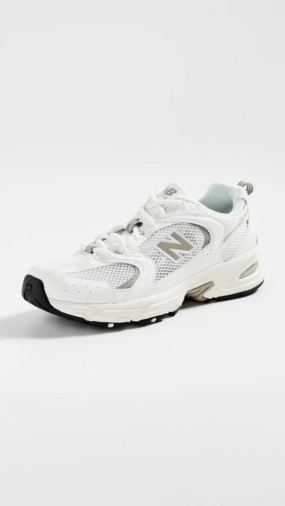 New Balance 530 Sneakers 1