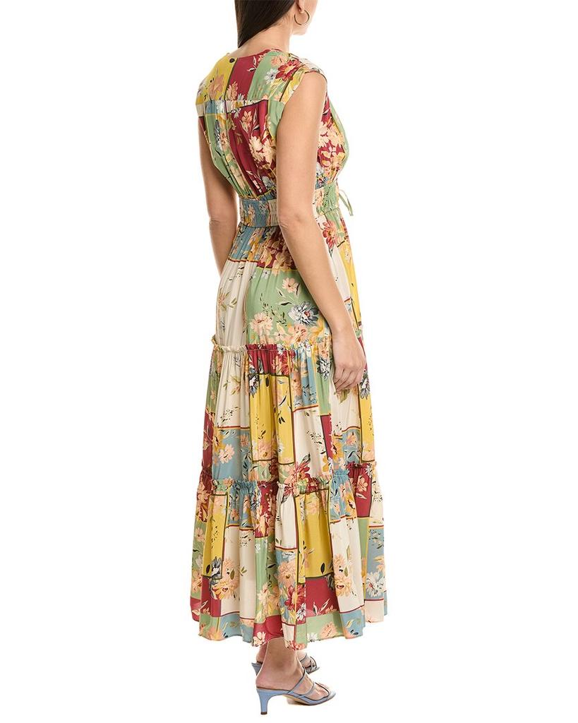 Yumi Kim Mitzi Dress