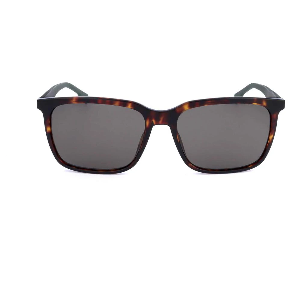 Hugo Boss Hugo Boss Men
s Sunglasses BOSS1579-S-PHW-57 3