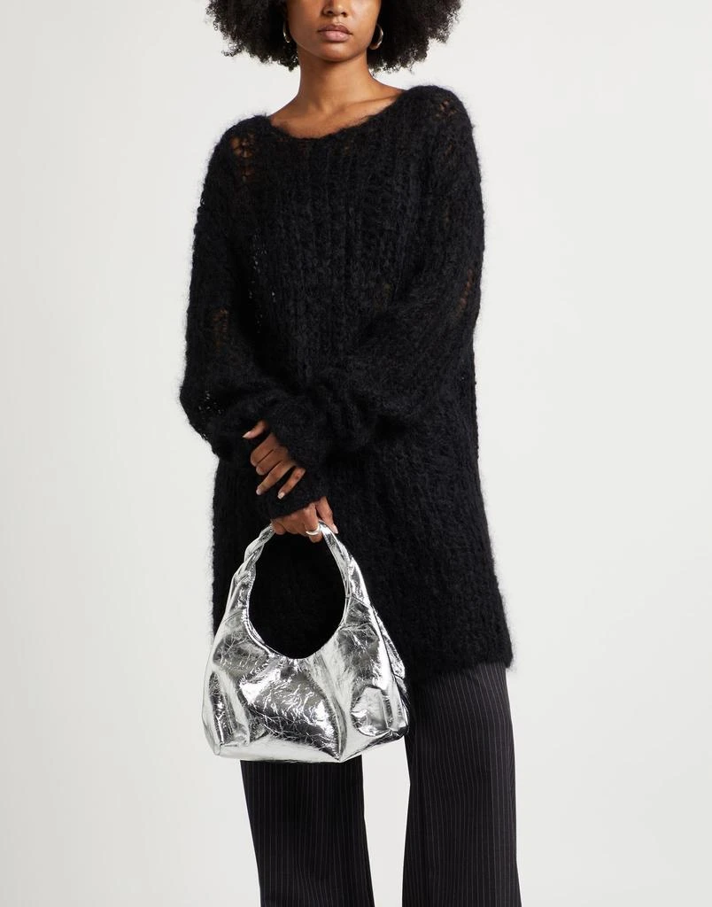 Junya Watanabe Sweater 4