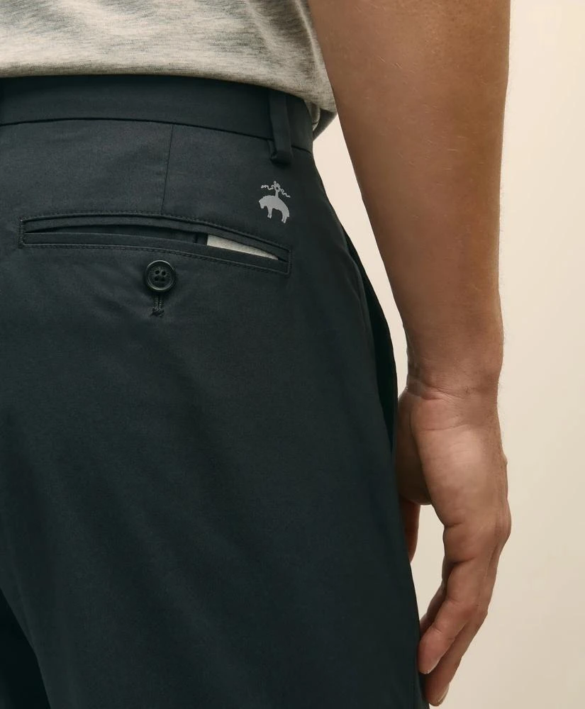 Brooks Brothers Performance Series Stretch Chino Pants 6