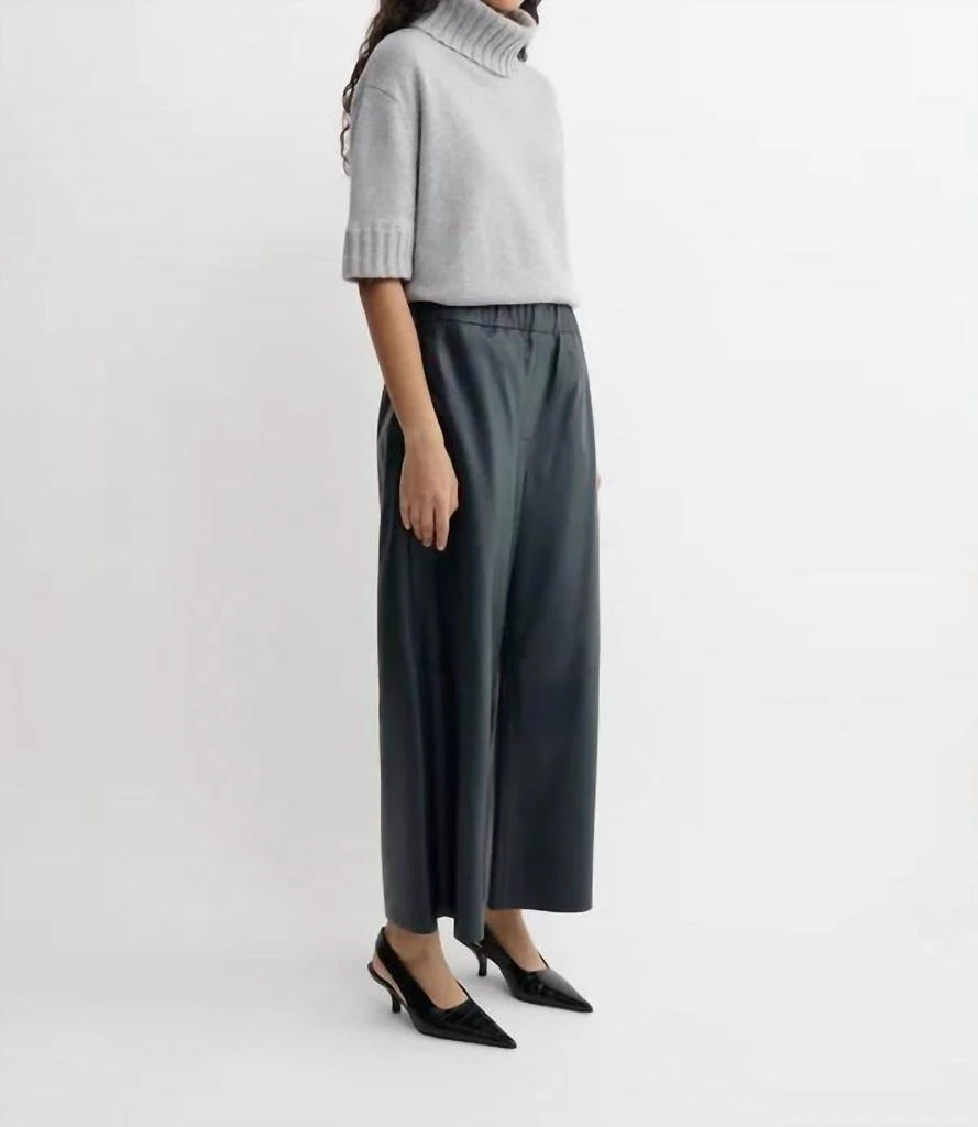 Arma Arma - Celia Lamb Easy Pants 3