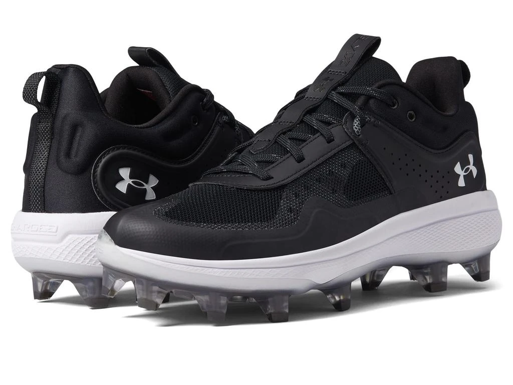 Under Armour Glyde MT TPU 1