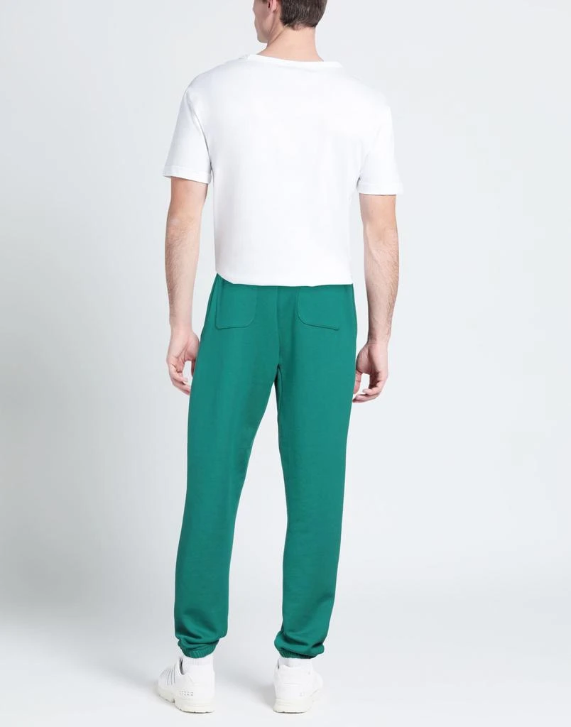 Ih Nom Uh Nit Casual pants 3