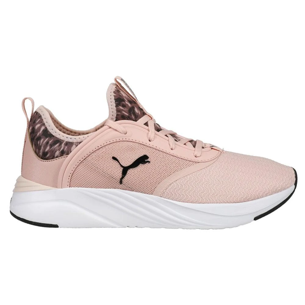 Puma Softride Ruby Safari Glam Running Shoes 1