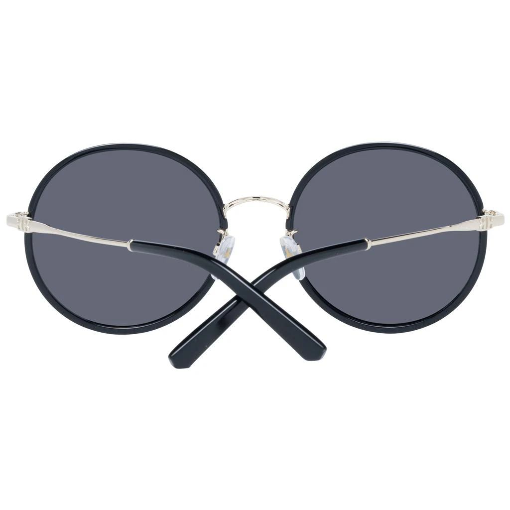 Bally Women Women's Women's Sunglasses 3