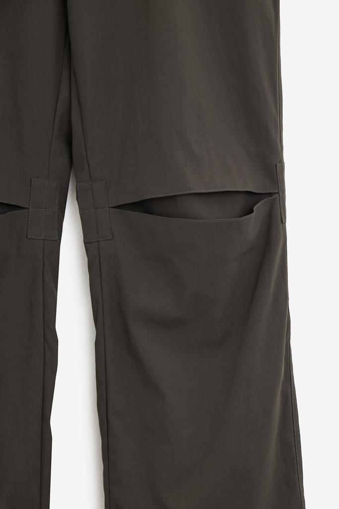 GR10K Cut Knee Pants - Clothing - Compare Prices from 5+ Stores