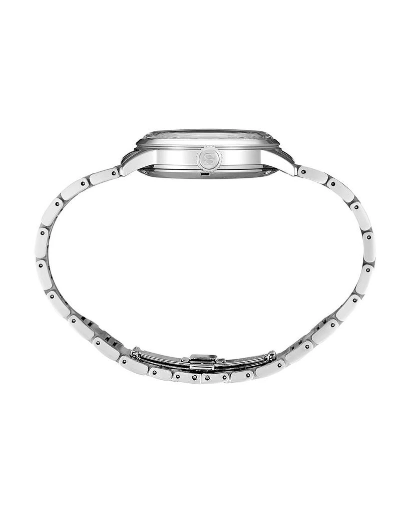 Seiko Presage Cocktail Watch, 41mm 3