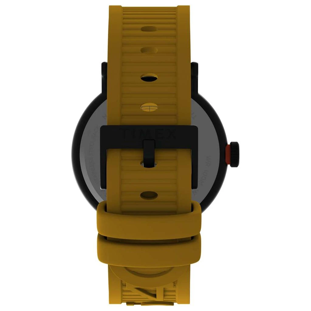 Timex Timex Waterbury Men's Watch 3